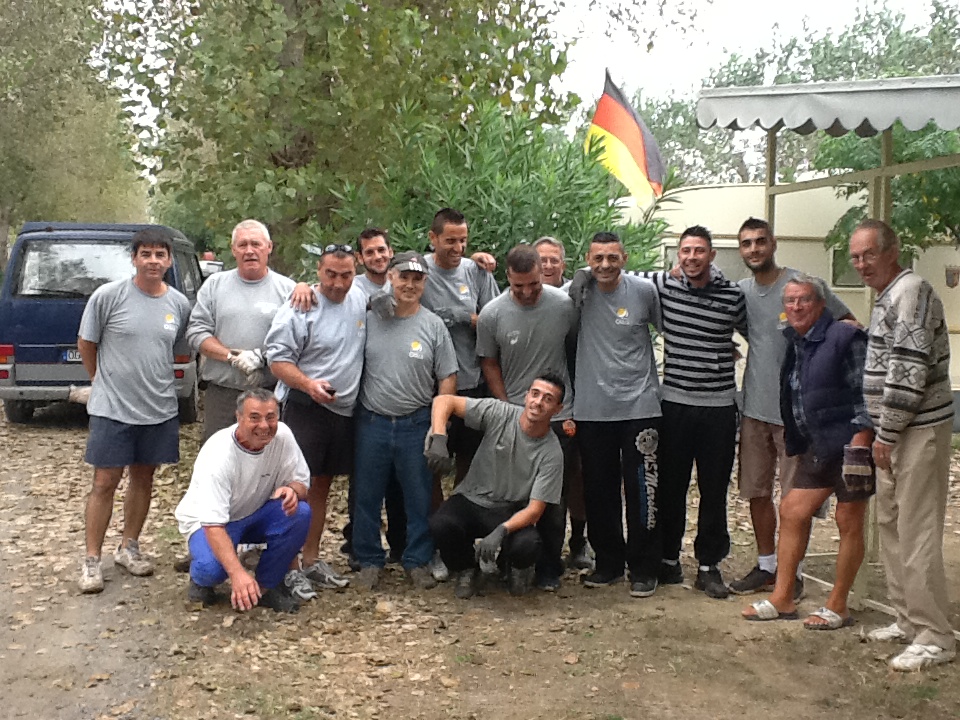 Ipad Marianne 159.JPG